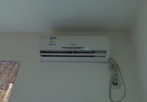 衡阳空调维修电话是多少