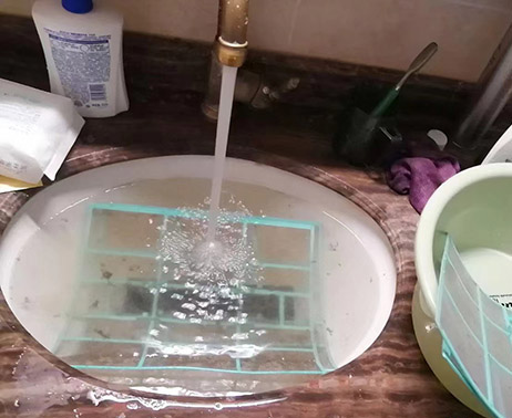 衡阳空调维修售后服务中心电话