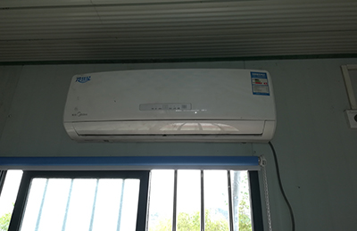 衡阳空调维修在哪里找