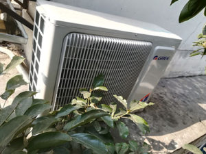 衡阳空调维修售后服务