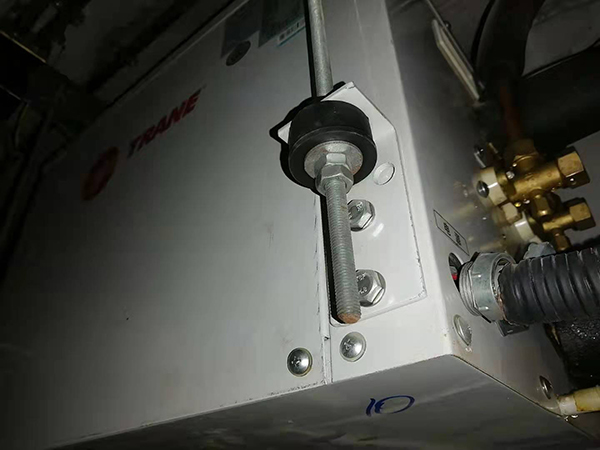 衡阳空调维修售后服务中心