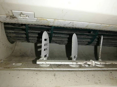 衡阳空调维修售后服务中心电话是多少