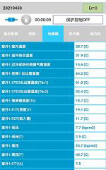 衡阳中央空调维修电话是多少