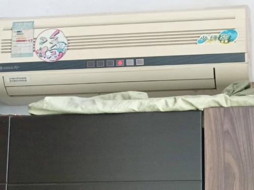 衡阳空调维修售后服务中心