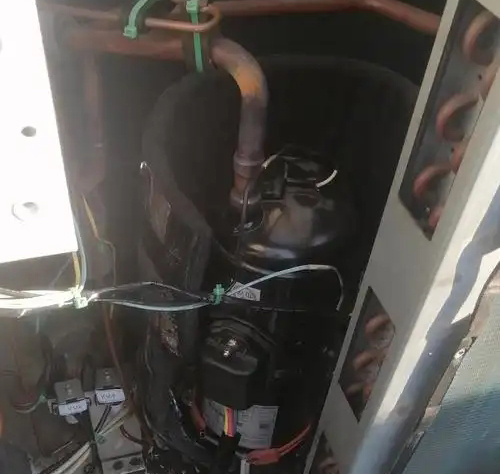 衡阳维修变频空调电话在哪里找