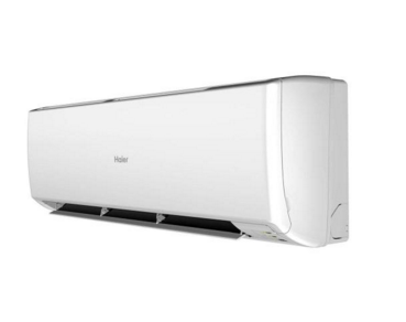 衡阳维修空调制冷效果差电话在哪里找