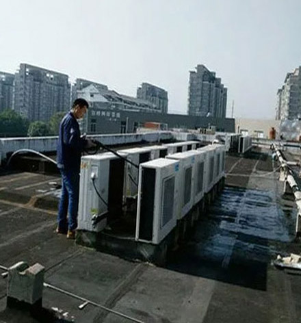 衡阳 空调拆装 衡阳本地 空调拆装公司