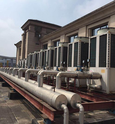 衡阳多联机维修 衡阳中央空调维修