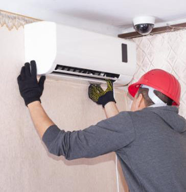 衡阳空调内机噪音大