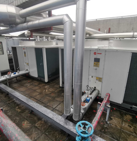 衡阳附近中央空调维修 衡阳上门中央空调维修