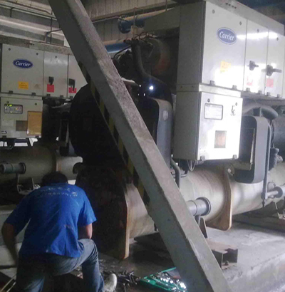 衡阳冰箱维修 衡阳制冷设备维修