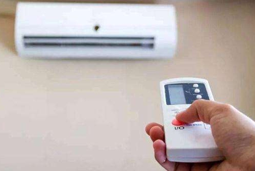 衡阳空调维修电话在哪里找