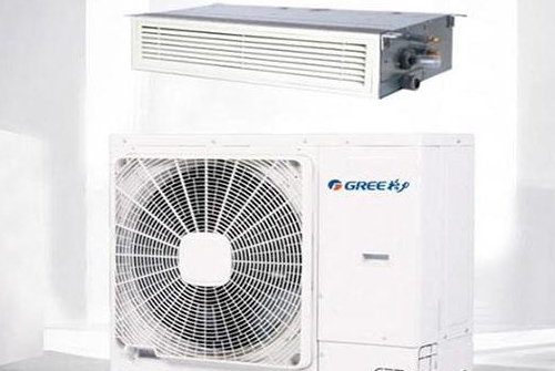 衡阳维修空调电话在哪里找